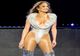 JENNIFER LOPEZ A FĂCUT SHOW ÎN PIAȚA CONSTITUȚIEI DIN BUCUREȘTI - VIDEO