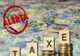 Val de taxe din 2026: Impozitele pe case și mașini ar putea crește cu până la 70%! Românii, tot mai împovărați
