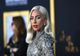 Lady Gaga, dezvăluiri tulburătoare despre lupta cu problemele psihice: „Nu credeam că voi reuși să trec peste