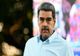  Maduro, pus sub acuzare la New York