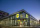 Germania: Lidl, dat în judecată pentru lipsa de transparență a aplicației de reduceri