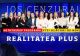 Licența Realitatea Plus, retrasă de CNA. Atac mârșav al sistemului la adresa Televiziunii Poporului